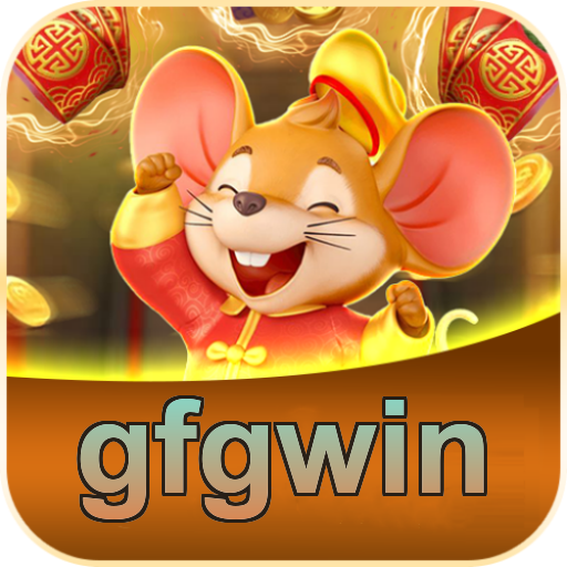 gfgwin